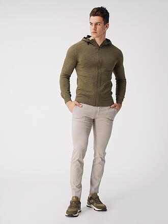 ALBERTO | Chino Slim Fit ROB