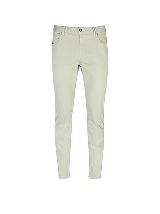 ALBERTO | Jeans Tapered Fit ROBIN