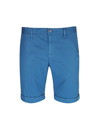 ALBERTO | Shorts Slim Fit ROB K