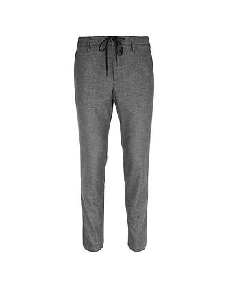 ALBERTO | Hose Slim Fit JUMP