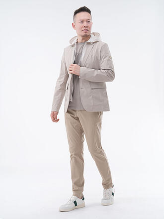 ALBERTO | Chino JUMP