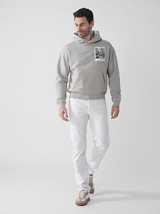 ALBERTO | Jeans Regular Fit PIPE