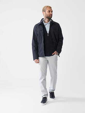 ALBERTO | Jeans Regular Fit PIPE