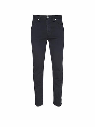 ALBERTO | Jeans Regular Fit PIPE
