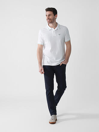 ALBERTO | Jeans Regular Fit PIPE