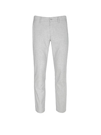 ALBERTO | Chino LOU-J