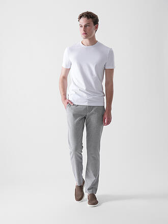 ALBERTO | Chino LOU-J