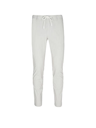 ALBERTO | Chino JUMP
