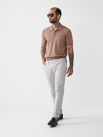 ALBERTO | Chino JUMP