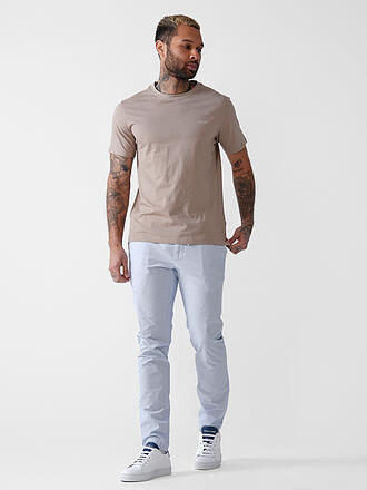 ALBERTO | Chino JUMP