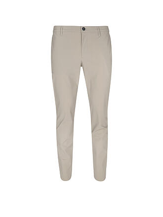 ALBERTO | Hose Slim Fit ROB