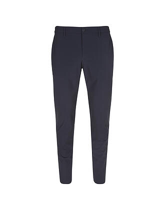 ALBERTO | Hose Slim Fit ROB