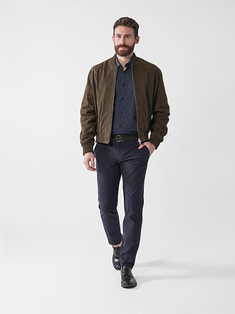 ALBERTO | Hose Slim Fit ROB