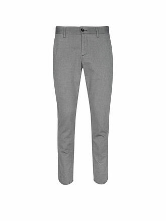 ALBERTO | Chino LOU-J