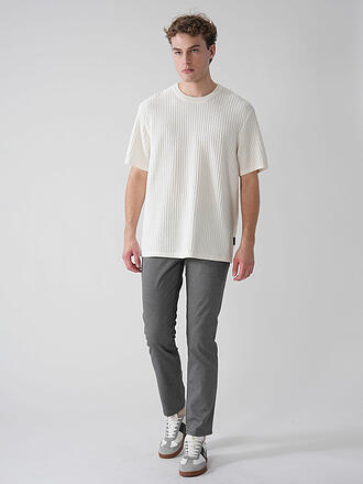 ALBERTO | Chino LOU-J