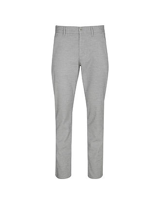 ALBERTO | Chino LOU