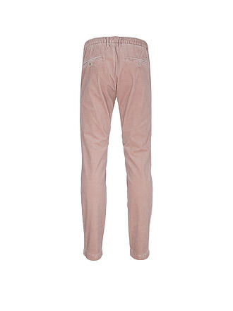 ALBERTO | Cordhose Slim Fit JUMP