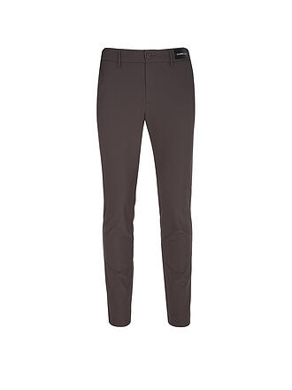 ALBERTO | Chino MOVE 