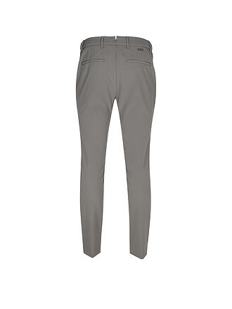 ALBERTO | Chino MOVE 