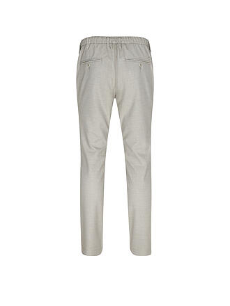 ALBERTO | Chino 