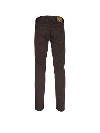 ALBERTO | Jeans Regular Fit PIPE