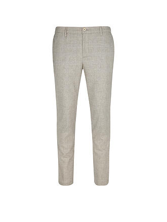 ALBERTO | Chino ROB
