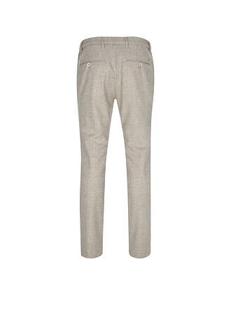 ALBERTO | Chino ROB