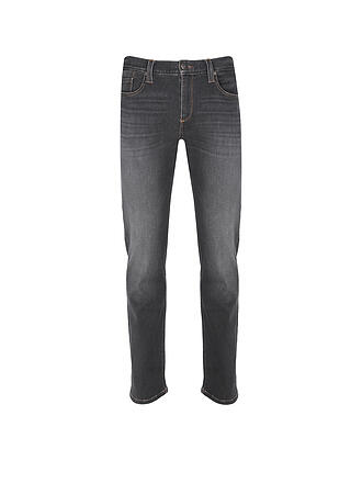 ALBERTO | Jeans Straight Fit PIPE