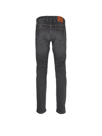 ALBERTO | Jeans Straight Fit PIPE