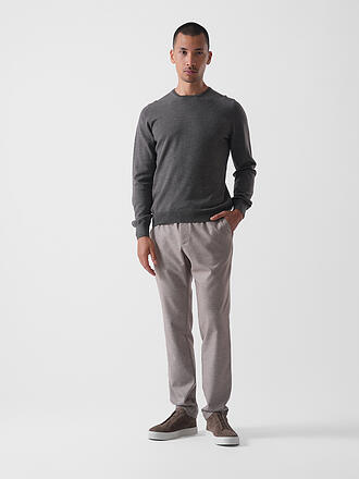 ALBERTO | Chino Slim Fit JUMP