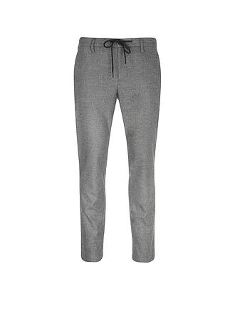 ALBERTO | Chino Slim Fit JUMP