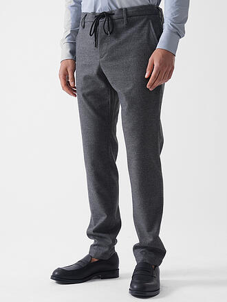 ALBERTO | Chino Slim Fit JUMP