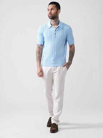 ALBERTO | Chino JUMP