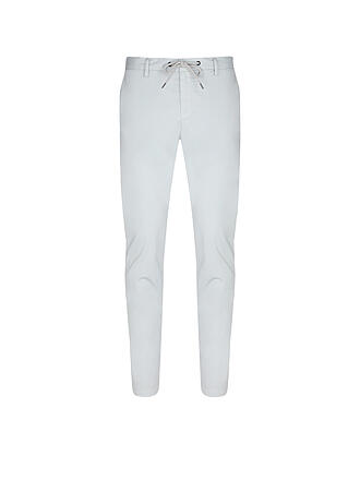 ALBERTO | Chino JUMP