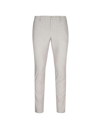 ALBERTO | Chino 