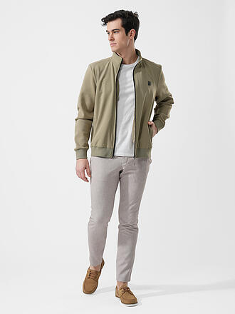 ALBERTO | Chino 