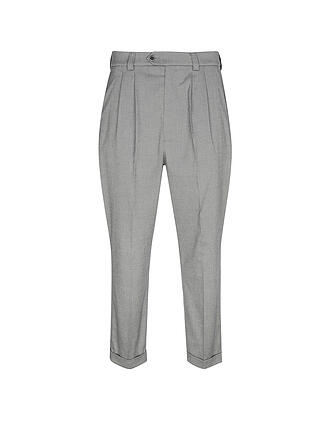 ALBERTO | Chino TED-C