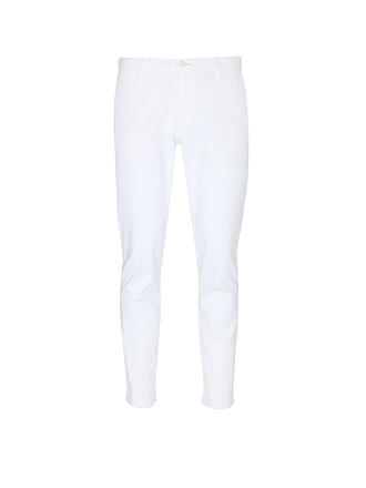 ALBERTO | Chino Slim Fit ROB LIGHT SUPERSTRETCH