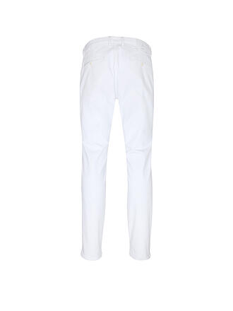 ALBERTO | Chino Slim Fit ROB LIGHT SUPERSTRETCH