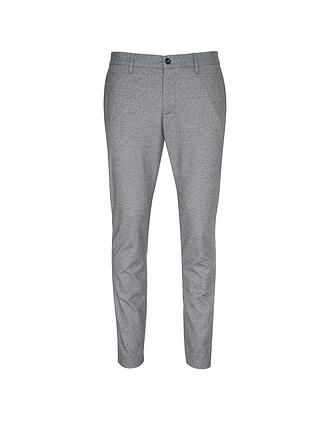 ALBERTO | Chino ROB