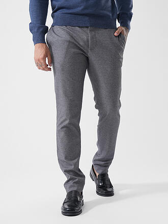 ALBERTO | Chino ROB