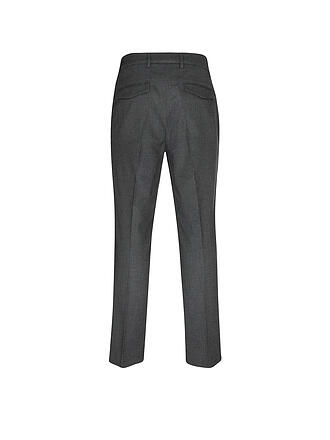 ALBERTO | Chino MIKO