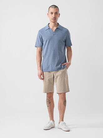 ALBERTO | Shorts JUMP-K