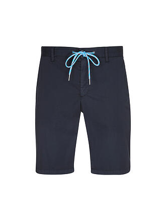 ALBERTO | Shorts JUMP-K