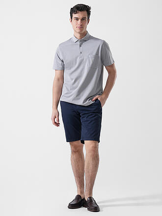 ALBERTO | Shorts JUMP-K