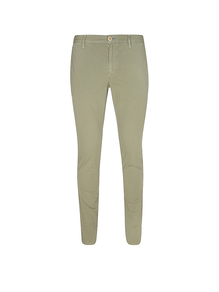 ALBERTO Chino Slim Fit ROB – Alberto