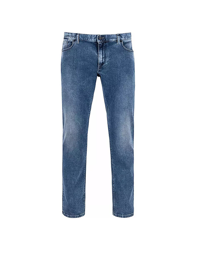 ALBERTO Jeans Slim Fit – Alberto