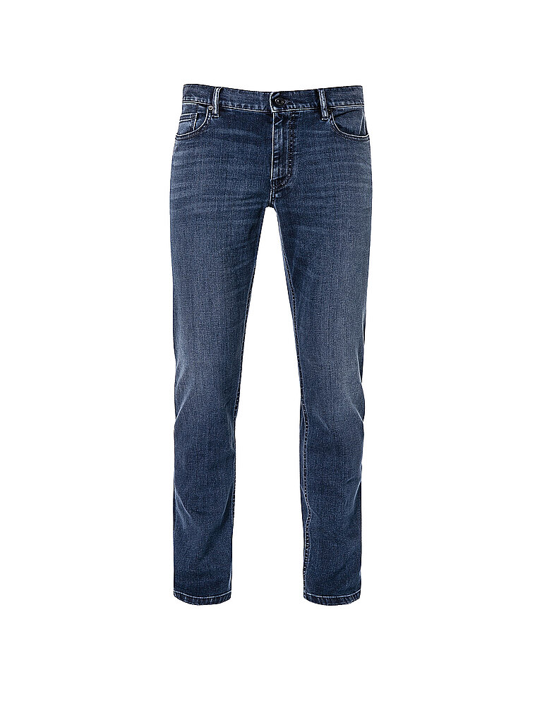 ALBERTO Jeans Slim Fit – Alberto