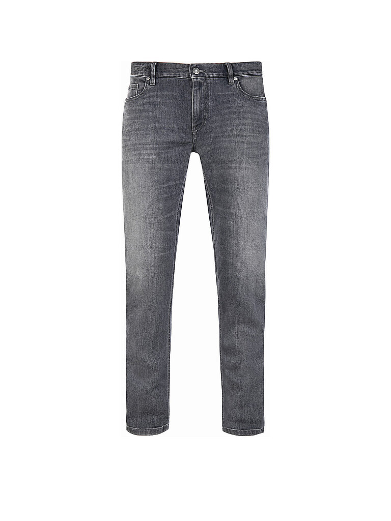 ALBERTO Jeans Slim Fit – Alberto