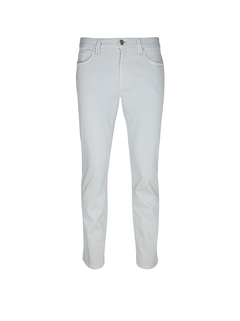 ALBERTO Jeans Regular Fit PIPE – Alberto